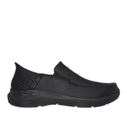 Slip-ins Skechers Parson - Oswin Uomo - Nero