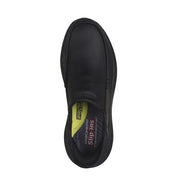 Slip-ins Skechers Parson - Oswin Uomo - Nero