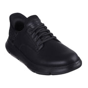 Slip-ins Skechers Garza - Gervin Uomo - Nero