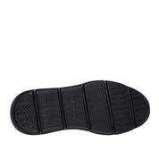 Slip-ins Skechers Garza - Gervin Uomo - Nero