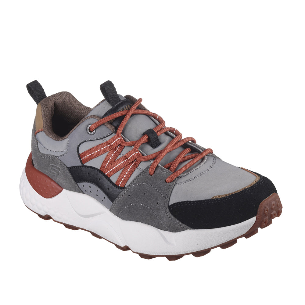 420002-skechers-210555gmlt1p_530ff578-ddba-4f78-8181-bacabaeaf79f.jpg