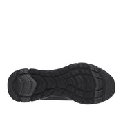 Sneakers Skechers Flex Advantage 4.0-Providence Uomo - Nero