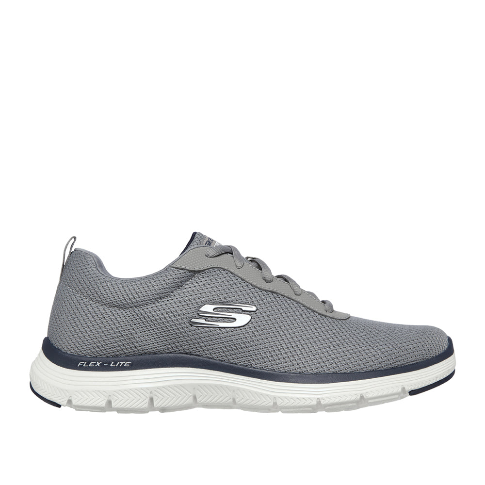 420002-skechers-232229gynv_5b162b7e-188f-4983-9014-681dbc029cbf.jpg