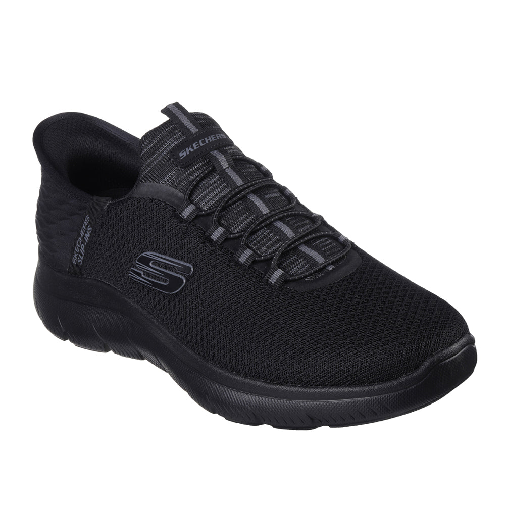 420002-skechers-232457bbk1p_4591fc1a-a589-455e-b848-348e2dcf918c.jpg