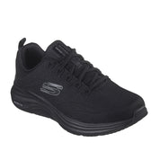 Scarpa Running Skechers Vapor Foam - Varien Uomo - Nero