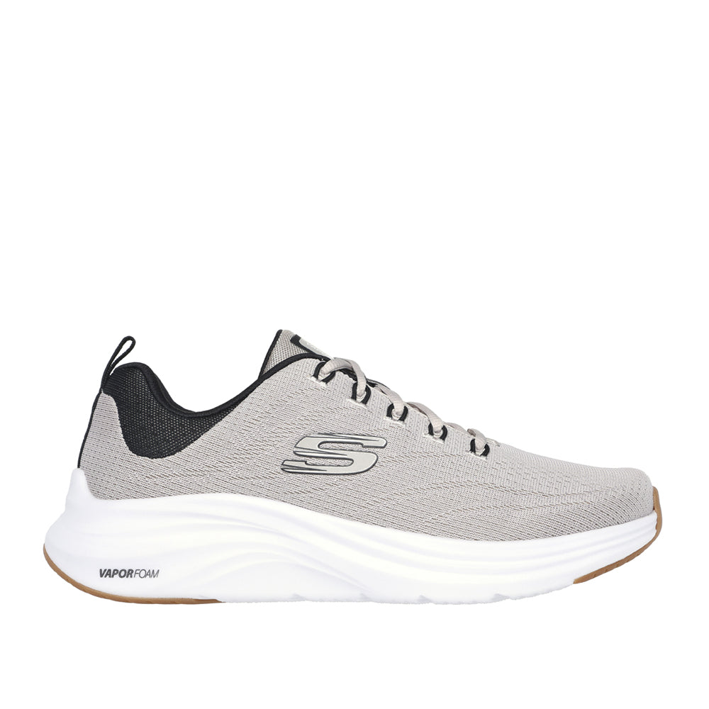 420002-skechers-232626tpbk.jpg