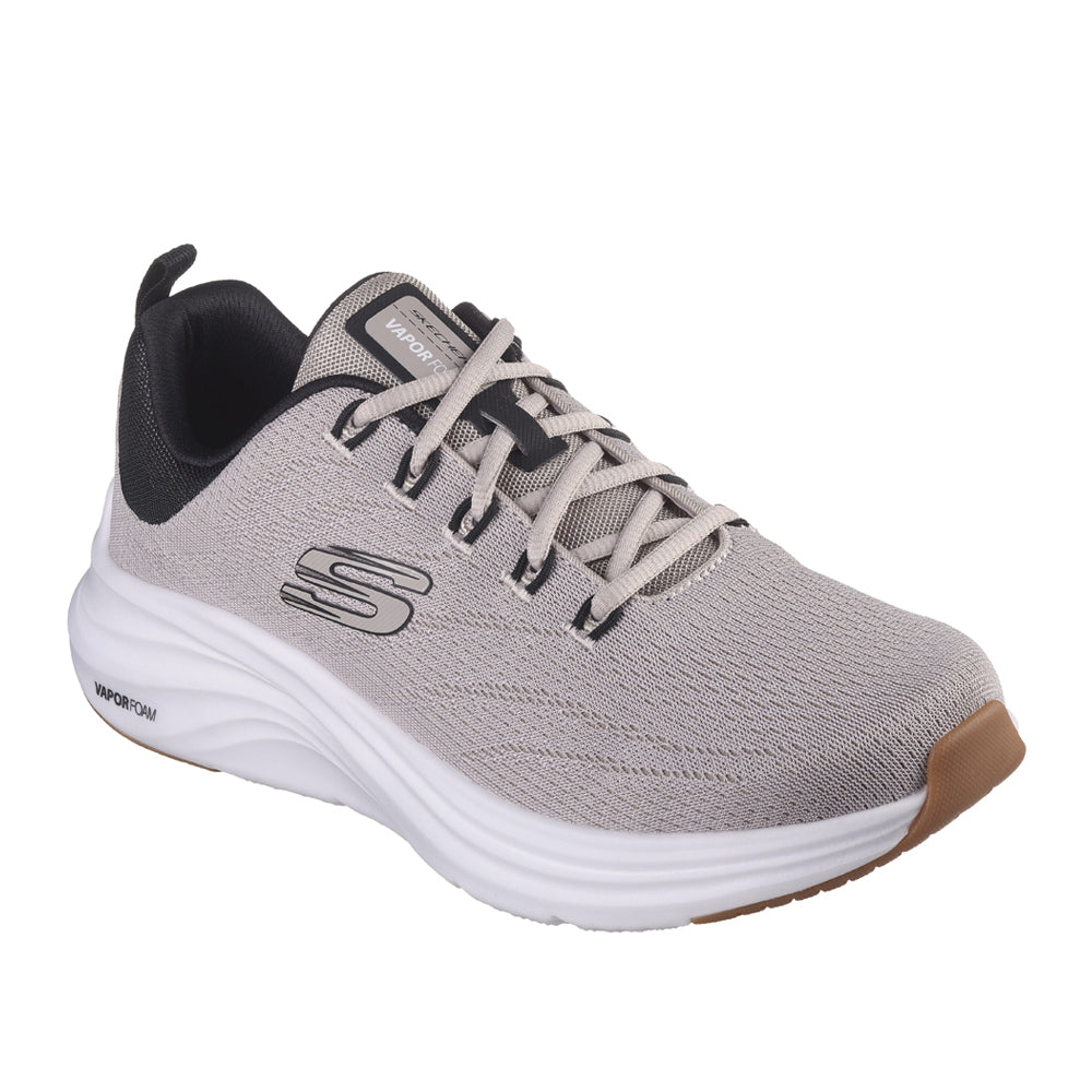 420002-skechers-232626tpbk1p.jpg