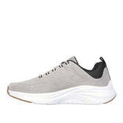 Scarpa Running Skechers Vapor Foam - Varien Uomo - Marroncino