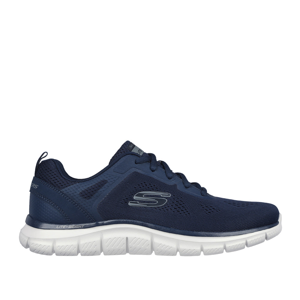 420002-skechers-232698nvy_13013a37-6210-4a04-8ac4-1091ad0cd320.jpg