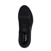 Sneakers Skechers Arch Fit 2.0 - The Keep Uomo - Nero