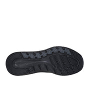 Sneakers Skechers Arch Fit 2.0 - The Keep Uomo - Nero