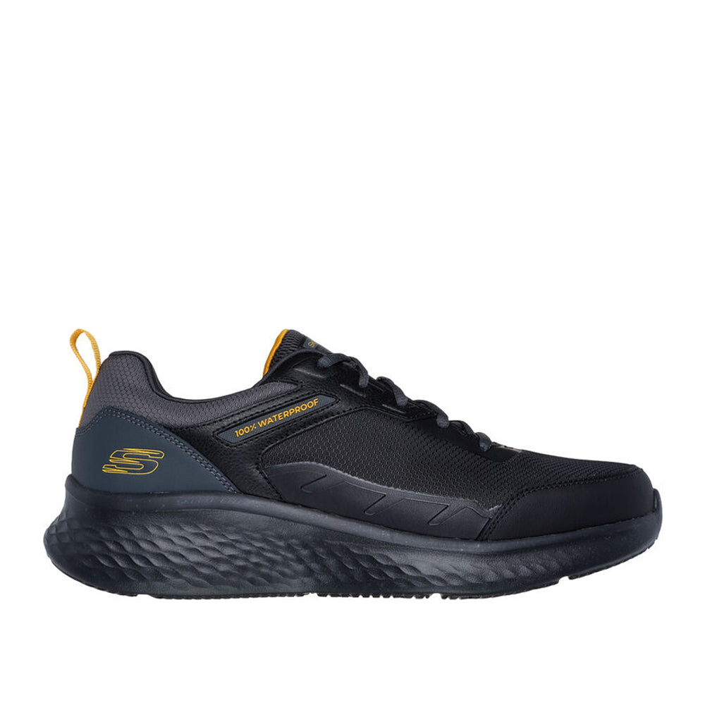 420002-skechers-232958bkcc_d575d736-a13b-470f-9716-fc2504c45c2a.jpg