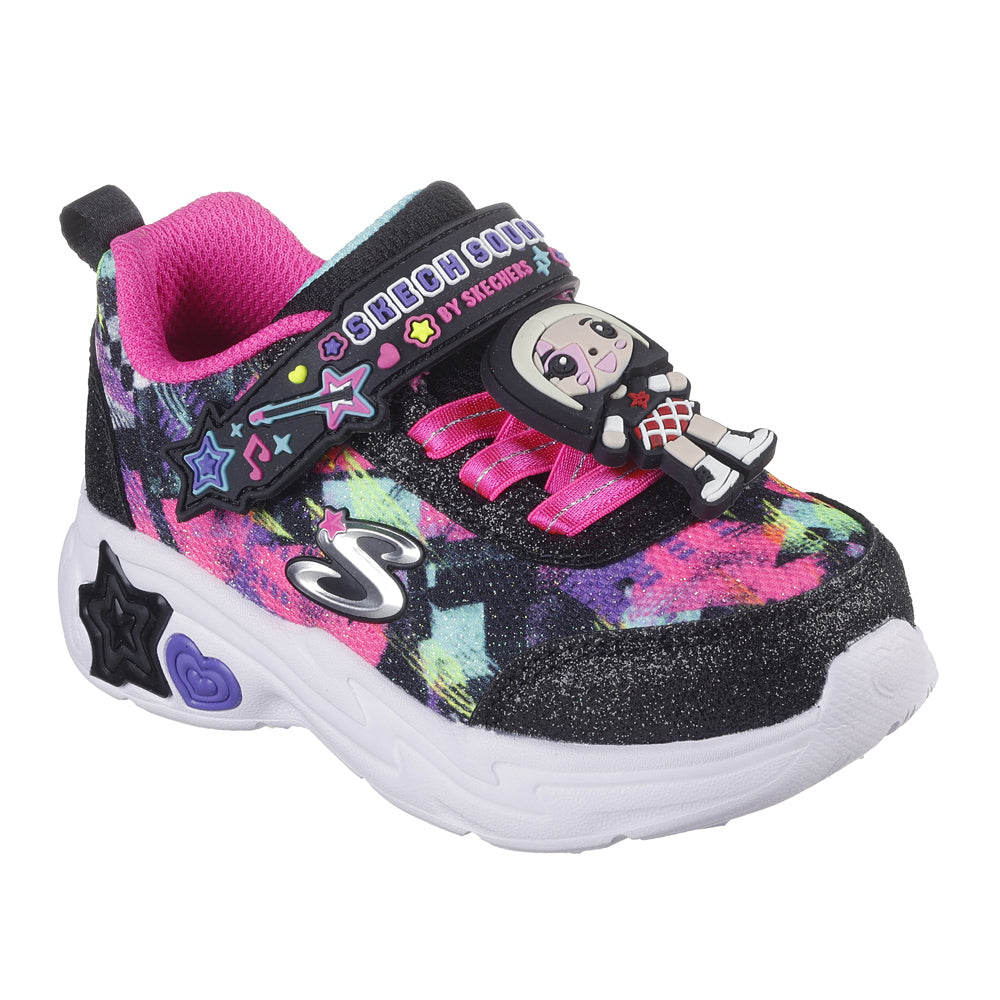 420002-skechers-302214nbkmt1p_36fd1389-1ac7-4a4f-8883-e00906604893.jpg