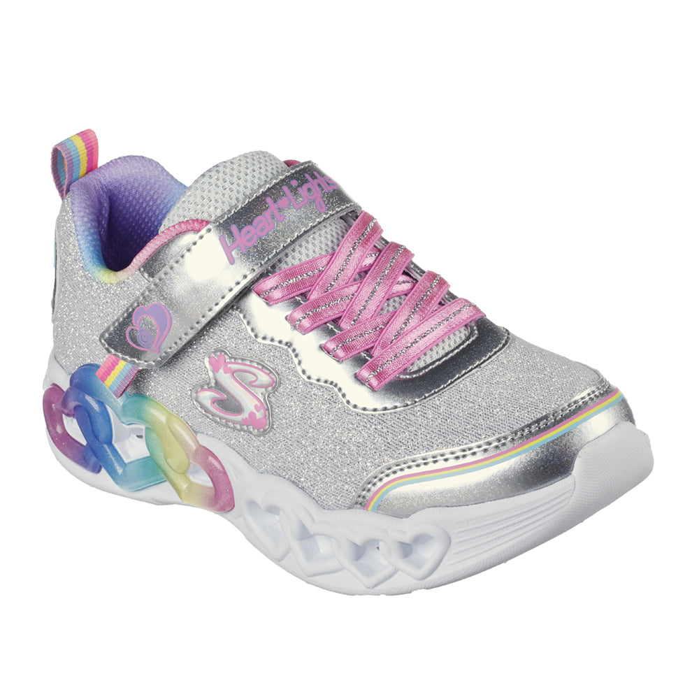 420002-skechers-303751lsmlt1p_28c02c56-aec4-414d-9ef9-1d6b830c252a.jpg