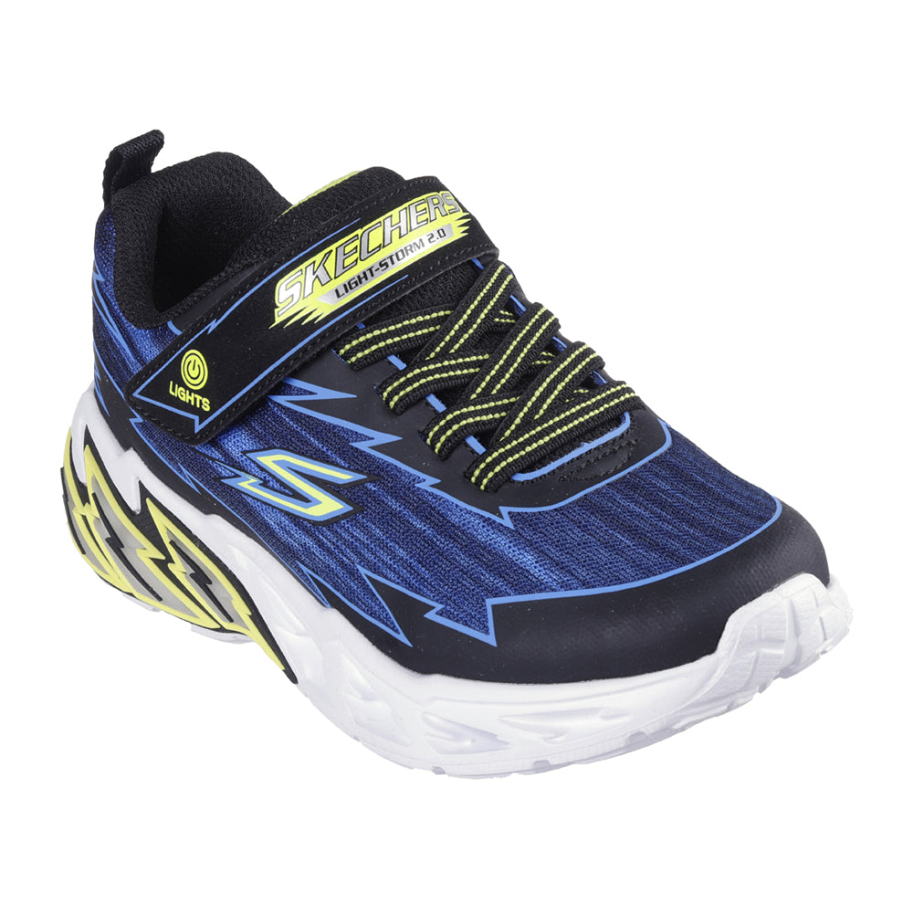 420002-skechers-400149lbkbl1p_82280720-7dac-4714-bfc0-33e415e5127a.jpg