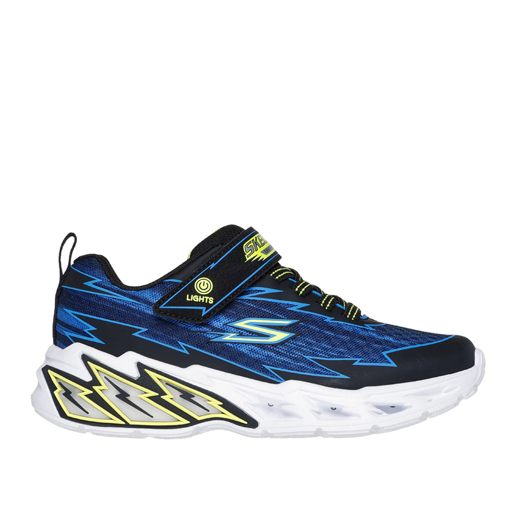 420002-skechers-400149lbkbl_5d65272c-aa66-4acf-a83f-403e1a9cc2e6.jpg