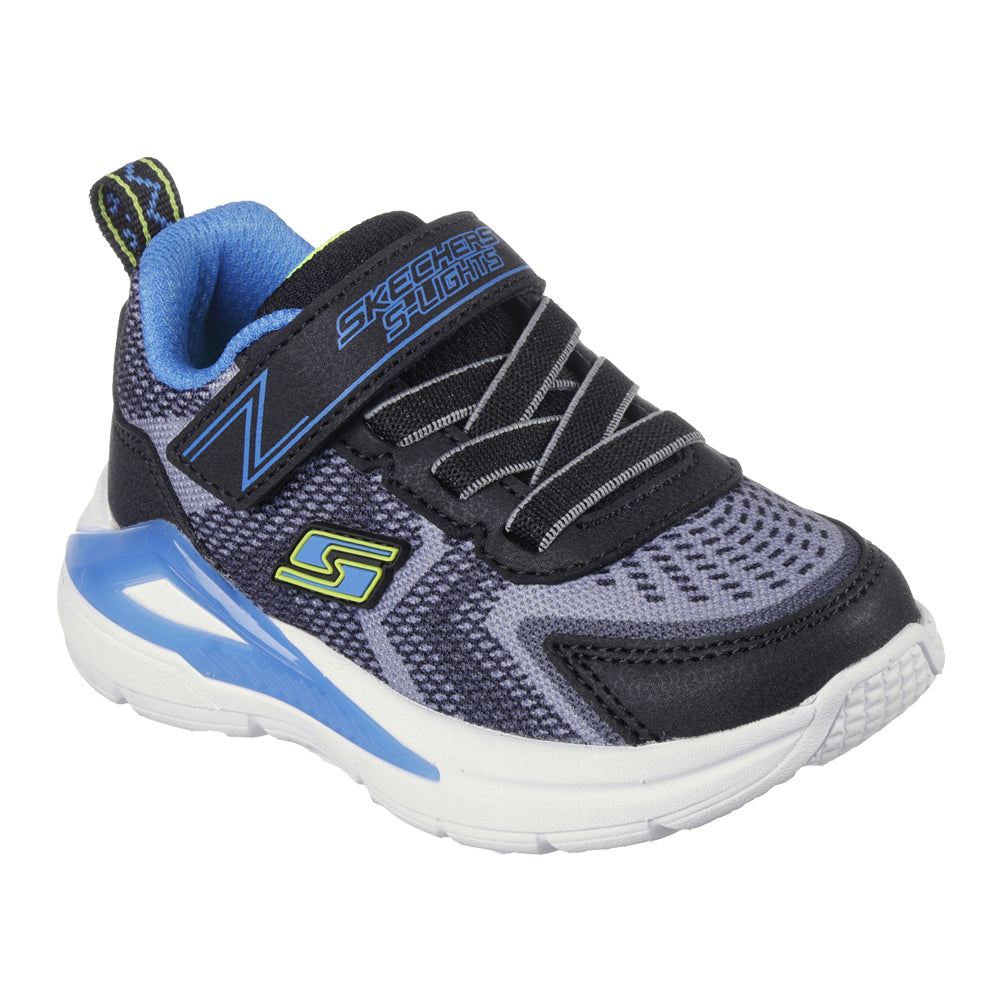 420002-skechers-401660nbkyb1p_ea3785fd-2fa2-402e-bbe3-cd6b3c4464bd.jpg