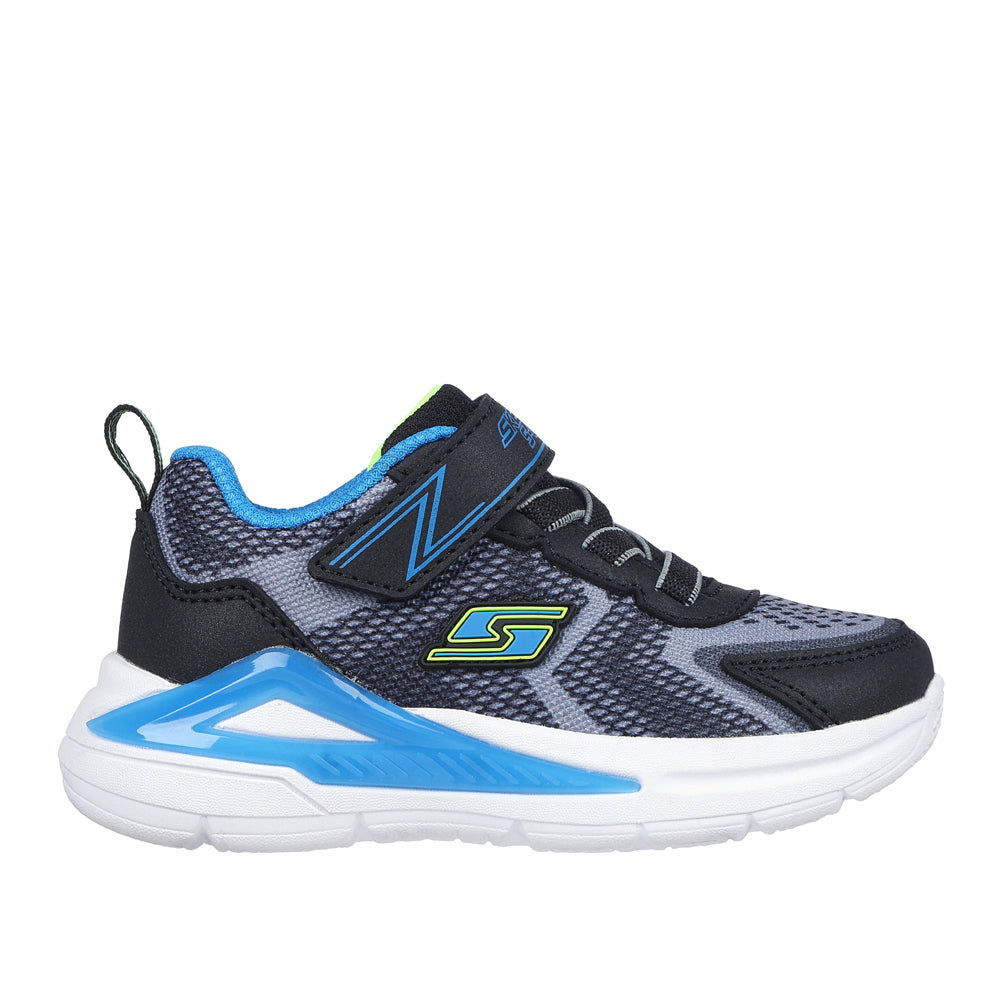 420002-skechers-401660nbkyb_0209f947-d893-4ef2-ab1a-2c99eba74c7c.jpg