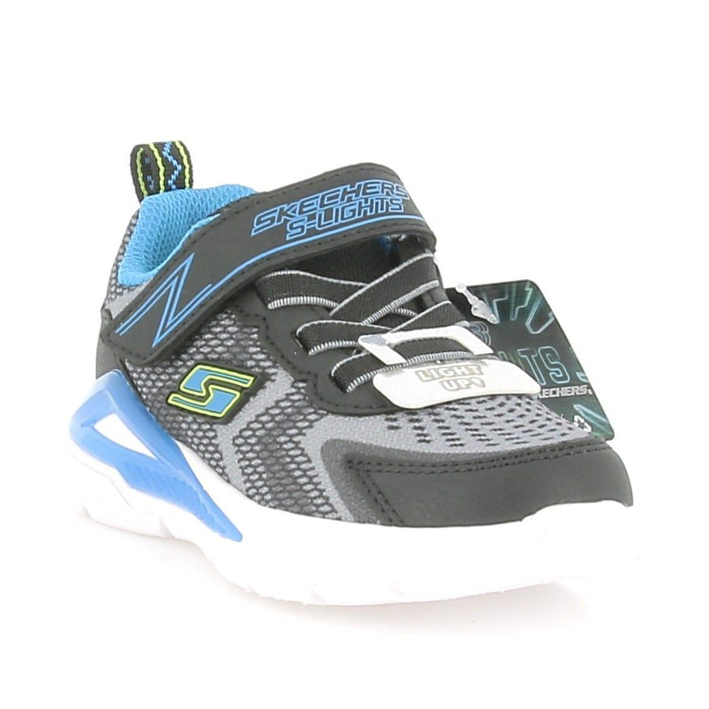 420002-skechers-401660nblackyellowblue.jpg