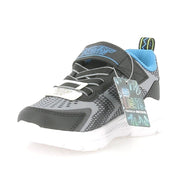 Sneakers Skechers TrI-Namics Bimbo - Nero