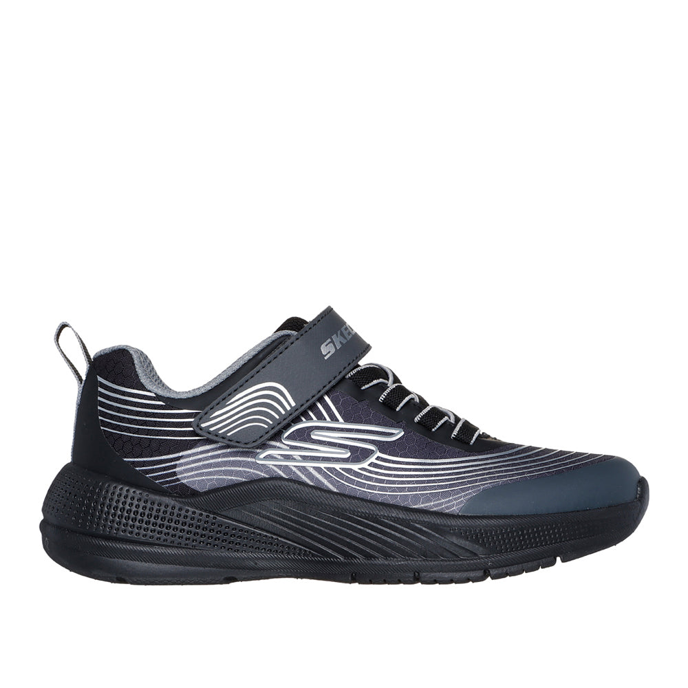 420002-skechers-403926lbksl_33c61d53-5da2-4283-9290-255aa1694109.jpg