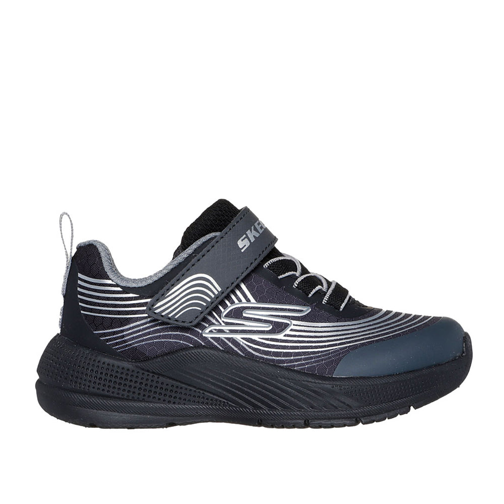 420002-skechers-403926nbksl_6d0e05f2-6d02-464f-bb19-5f9f4931bd72.jpg