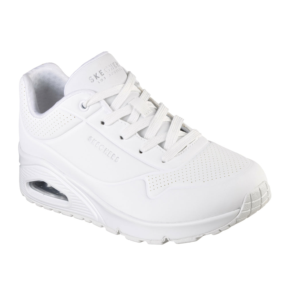 420002-skechers-73690w1p_021a4a17-9535-459f-bd0d-02dfefc9ab9c.jpg