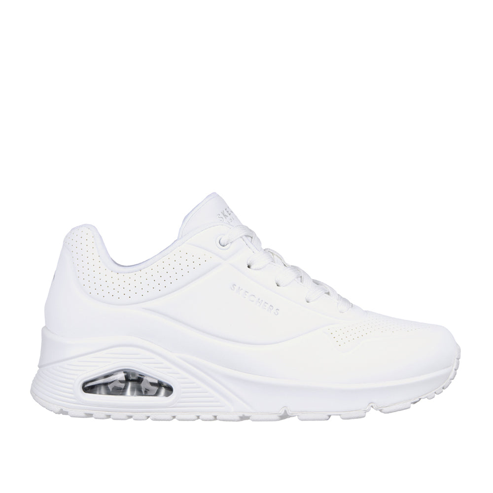 420002-skechers-73690w_c009ff8a-5ddd-4bc9-94bc-b0ab4759bad6.jpg