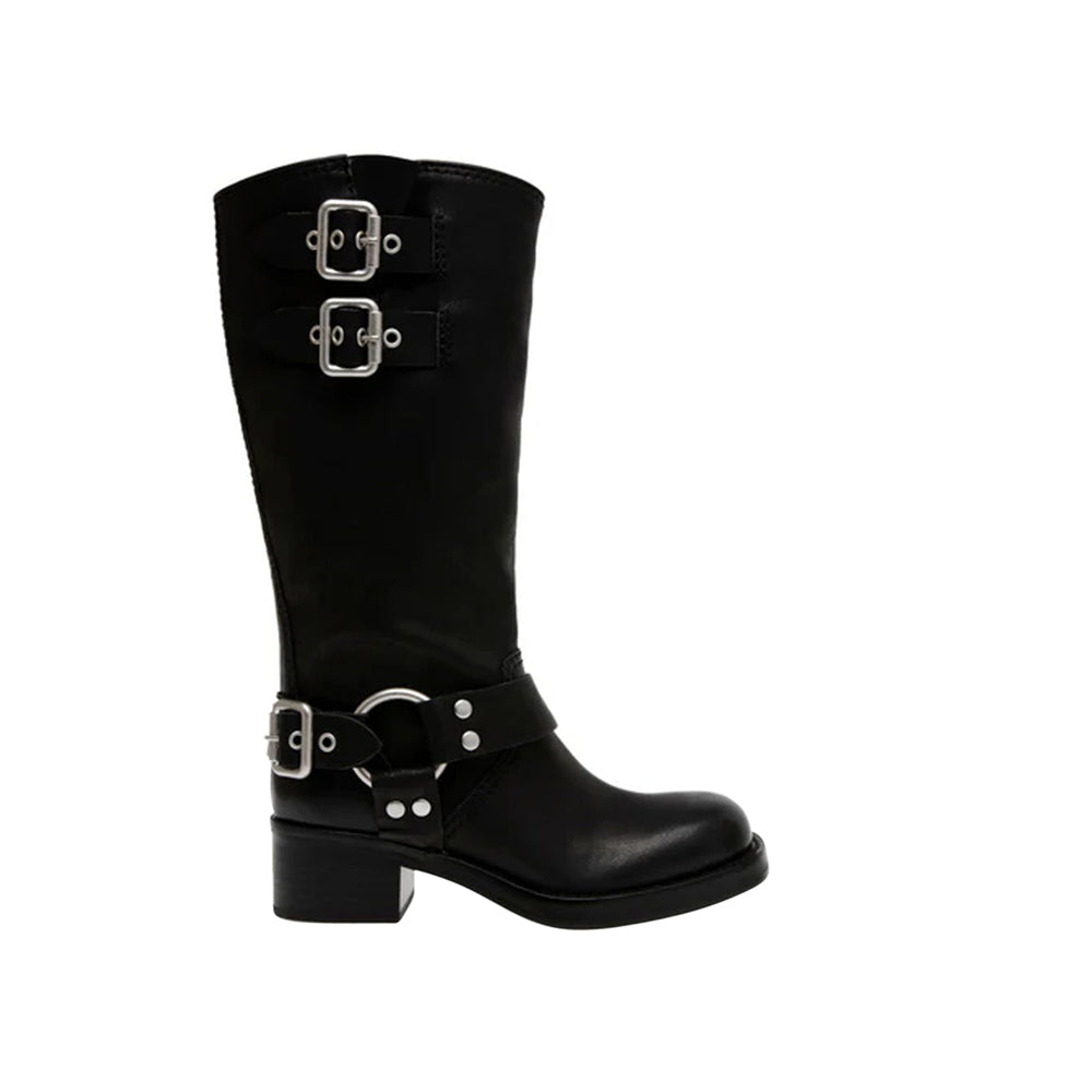 420002-steve-madden-easternblack_ad594a40-bcbe-4c70-838b-a14091eda7e8.jpg