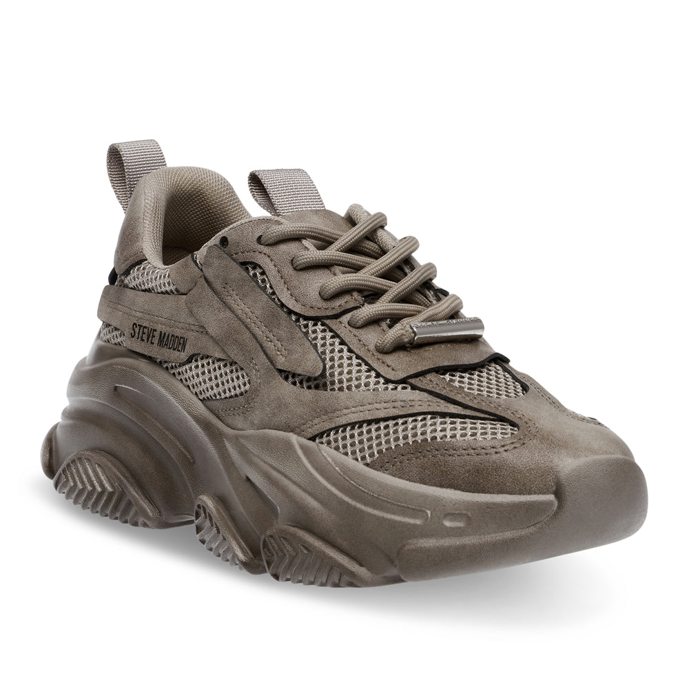 420002-steve-madden-smppossession481p_894d00b0-a2a5-433d-b244-b64bb191c47b.jpg