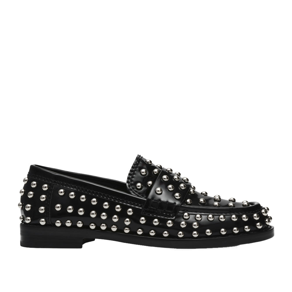 420002-steve-madden-smsbequest1.jpg