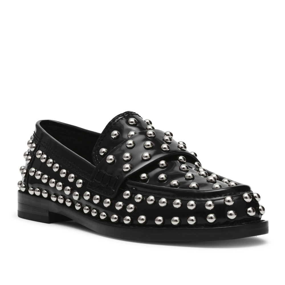 420002-steve-madden-smsbequest11p.jpg