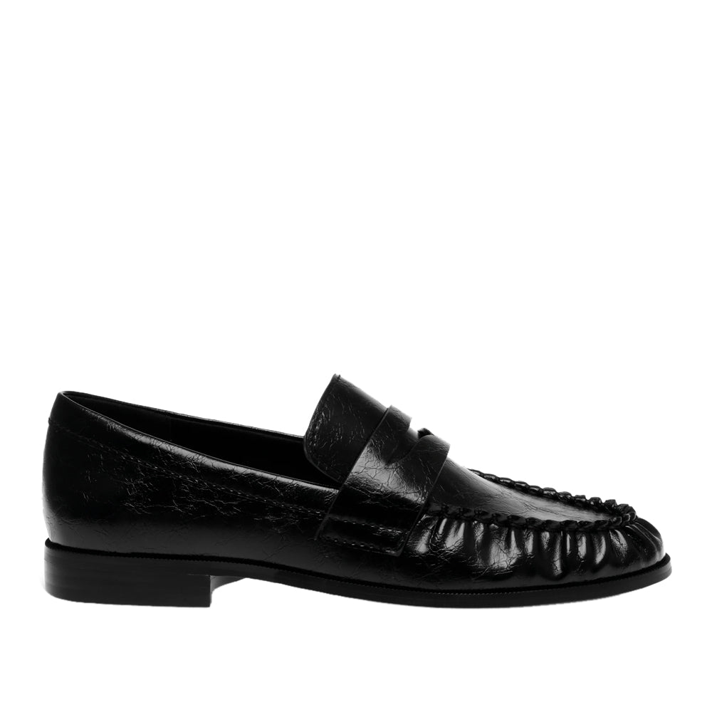 420002-steve-madden-smsgala1.jpg