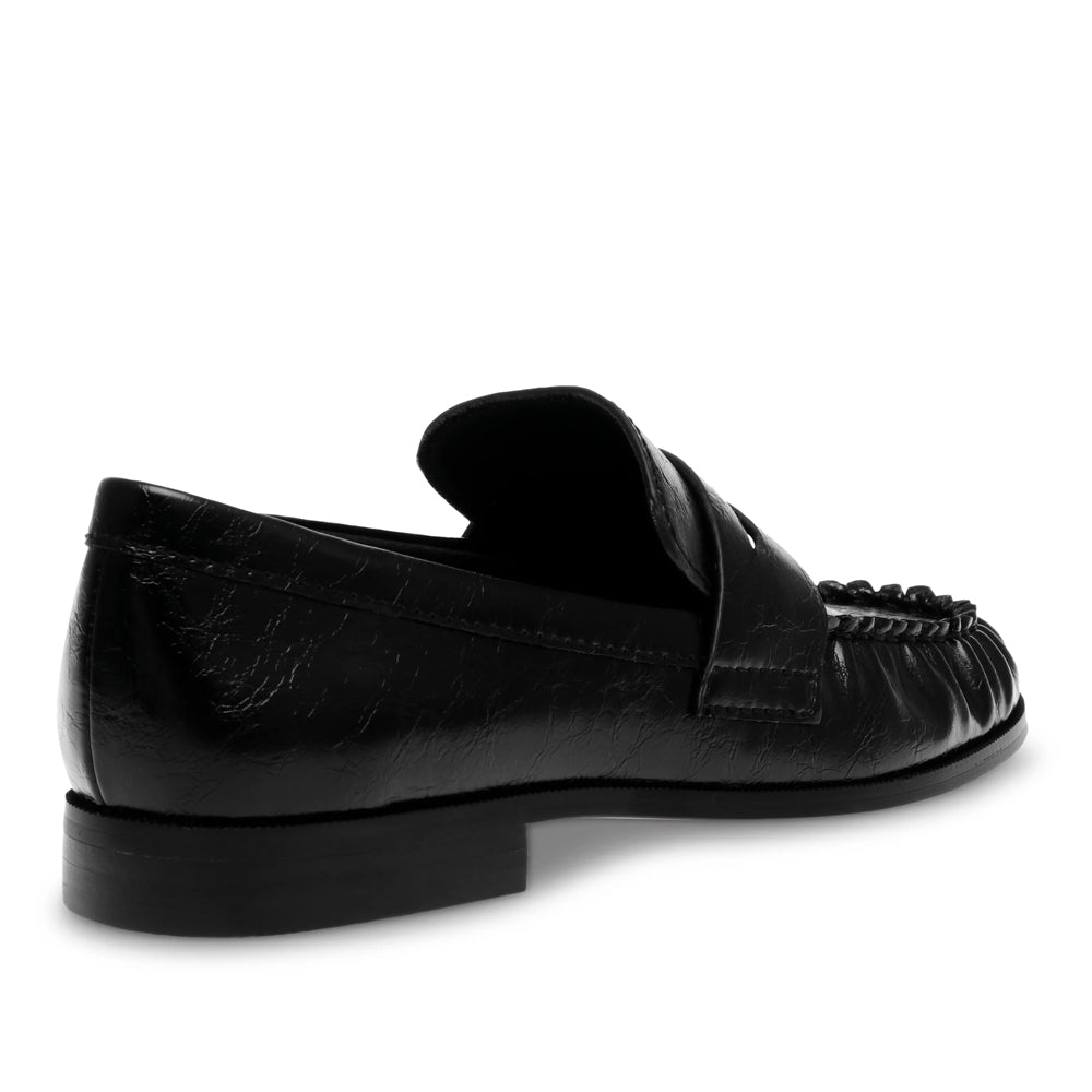 420002-steve-madden-smsgala11p.jpg