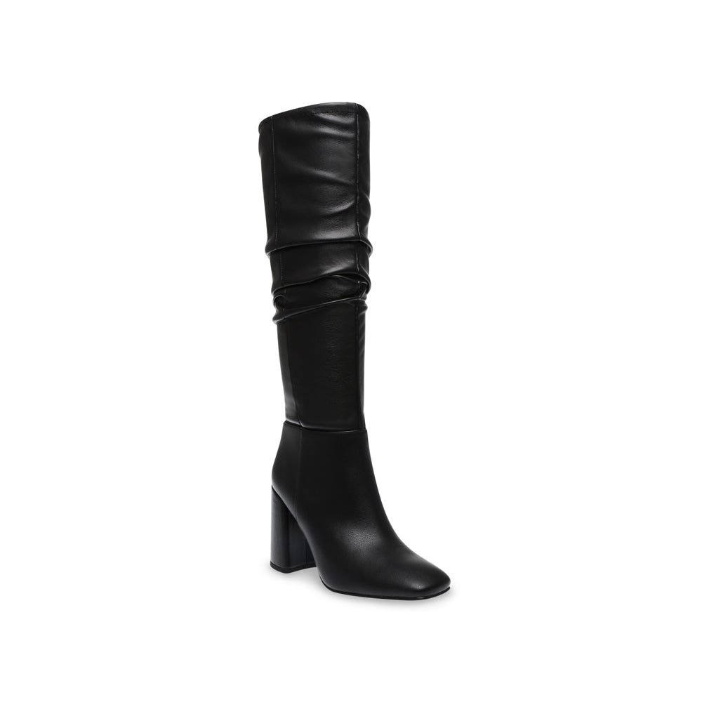 Stivale Steve Madden Donna - Nero