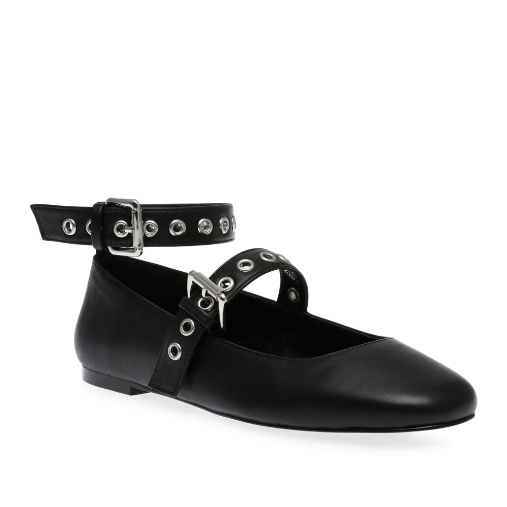 420002-steve-madden-smsmacbeth171p.jpg