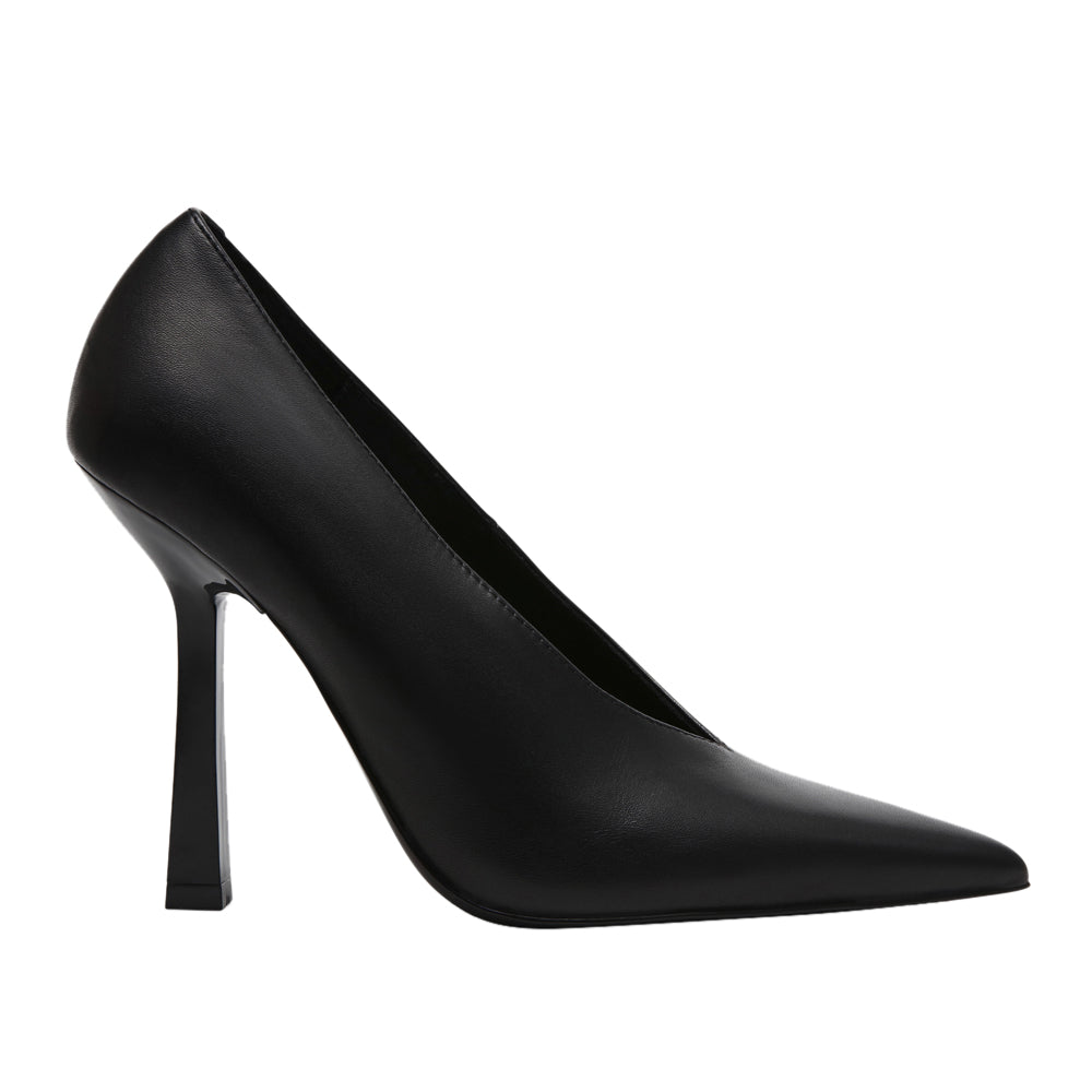 420002-steve-madden-smssedona17.jpg