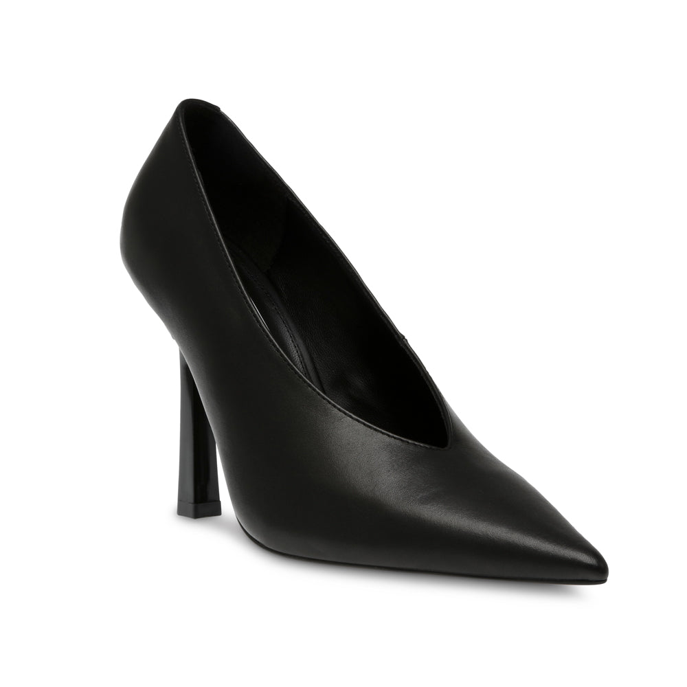 420002-steve-madden-smssedona171p.jpg