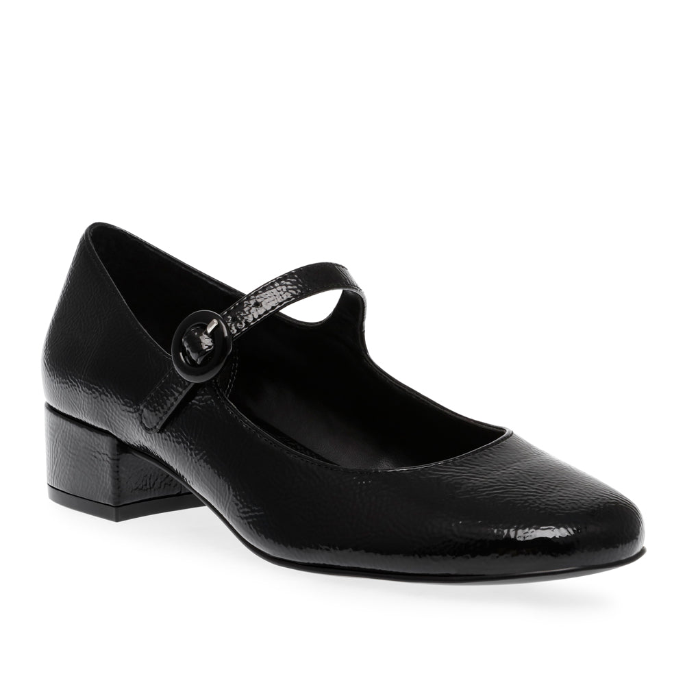 420002-steve-madden-smssessily-181p.jpg