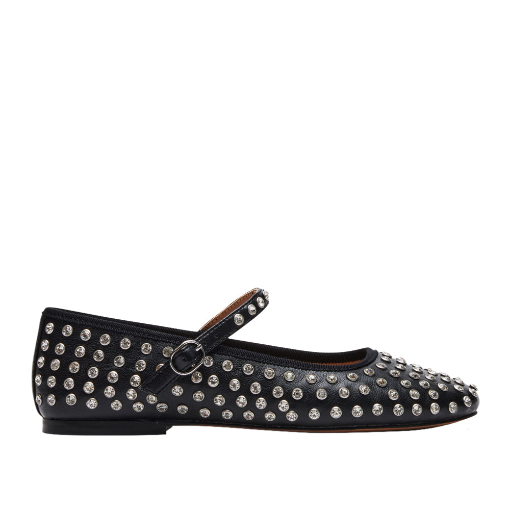 420002-steve-madden-smsvinetta-r-11.jpg