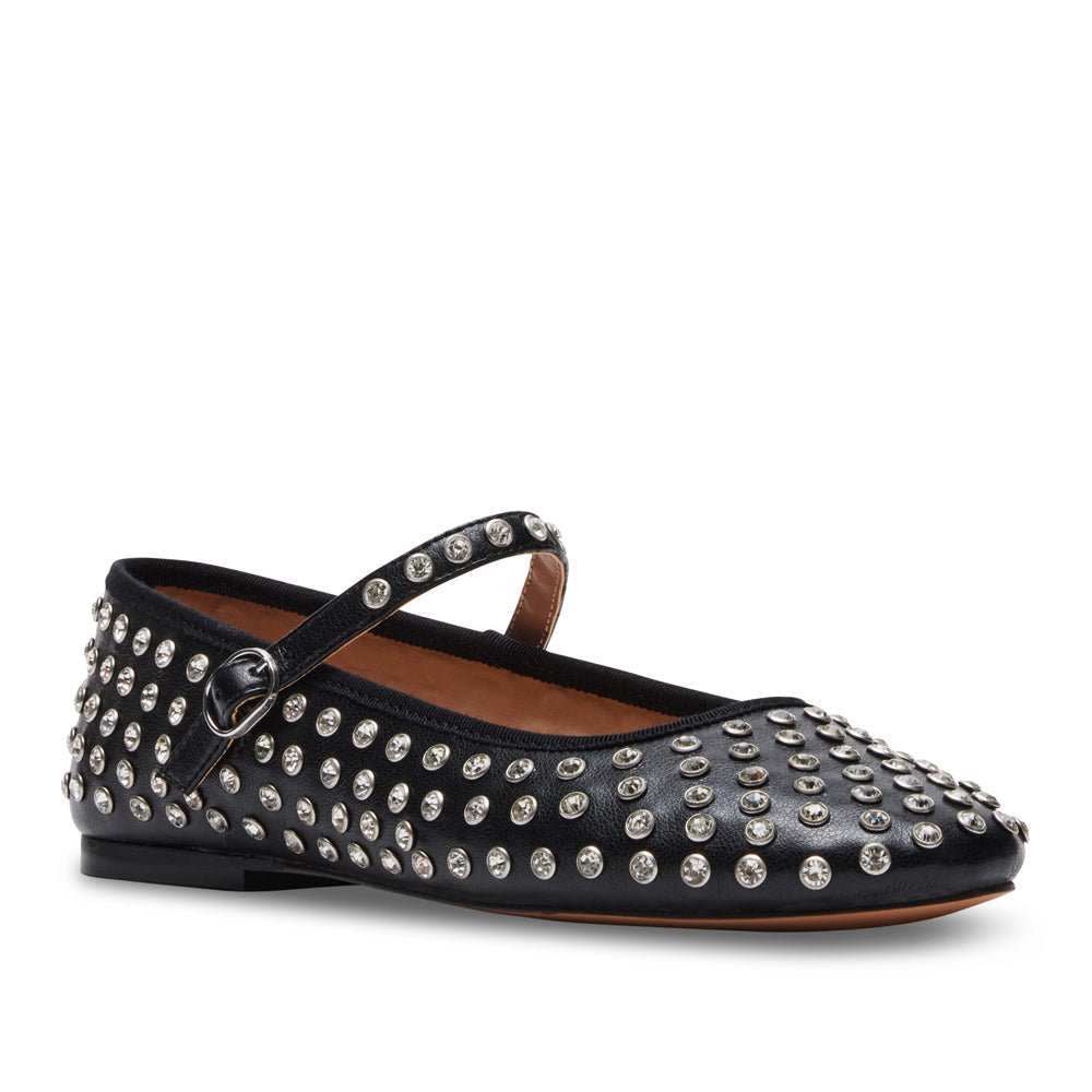 420002-steve-madden-smsvinetta-r-111p.jpg