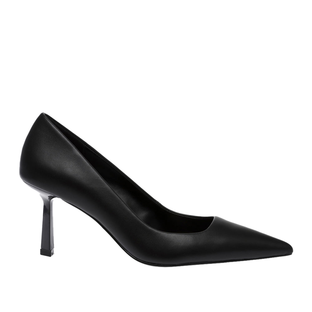 420002-steve-madden-smsvivion17.jpg