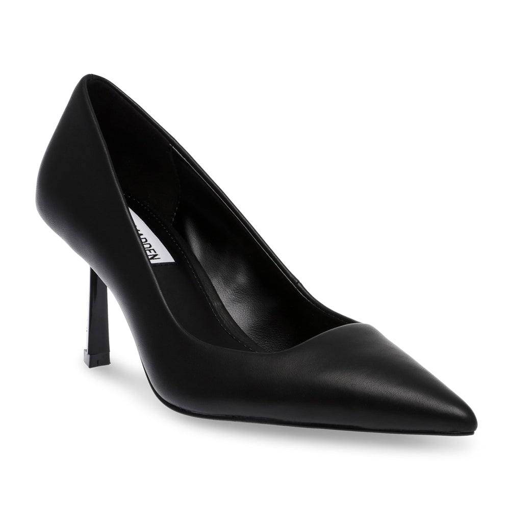 420002-steve-madden-smsvivion171p.jpg