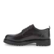 Stringata Stonefly Uomo - Marrone