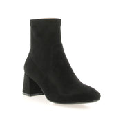 Tronchetto Uma Parker Donna - Nero