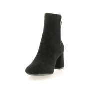 Tronchetto Uma Parker Donna - Nero