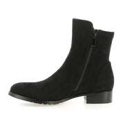 Stivaletto Uma Parker Donna - Nero