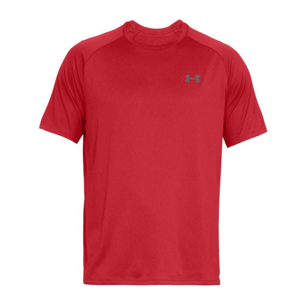 420002-under-armour-13264130600_58cf508c-40da-423a-a037-69ae5349032c.jpg