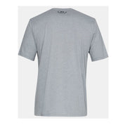 T-Shirt Under Armour Uomo - Grigio