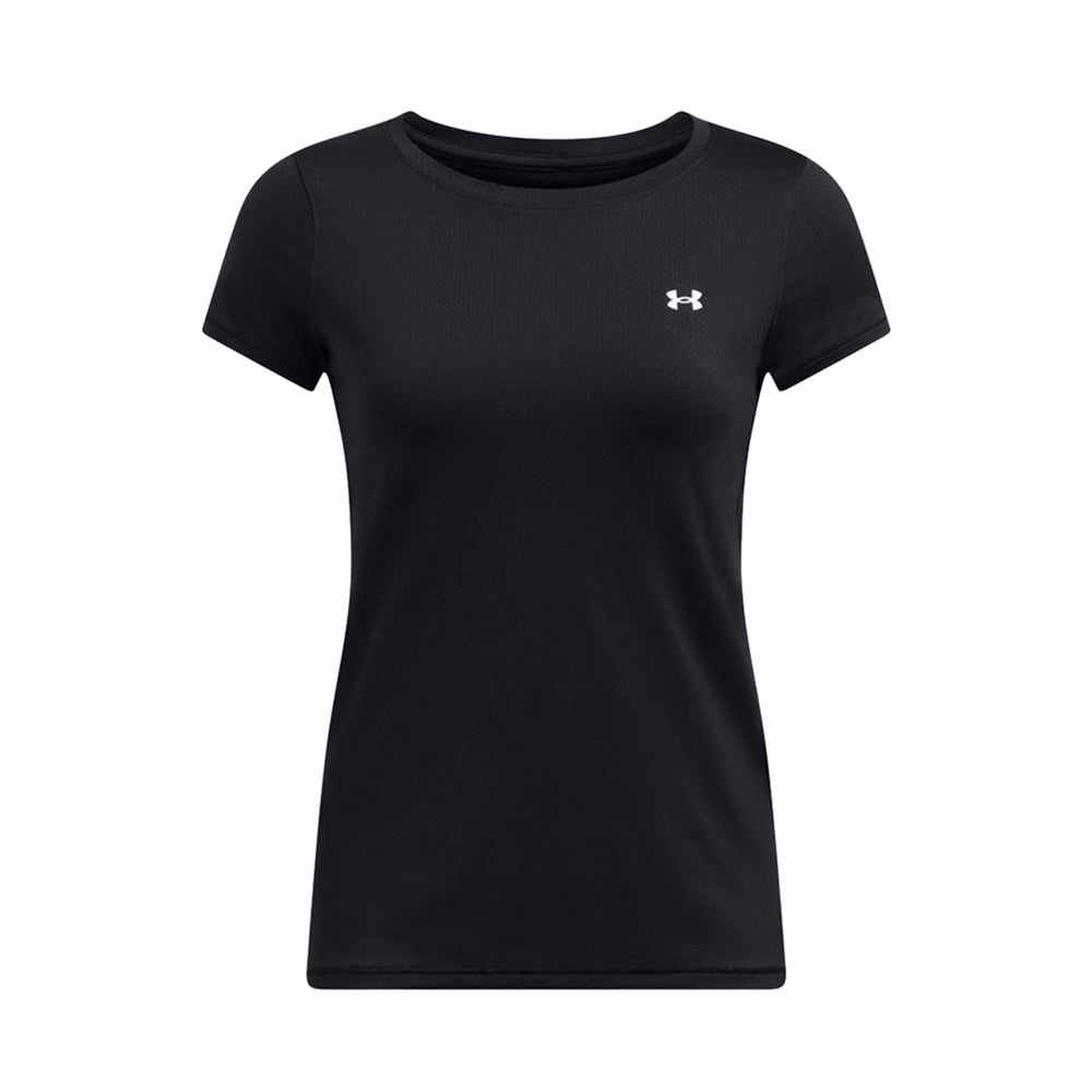 420002-under-armour-13289640002.jpg